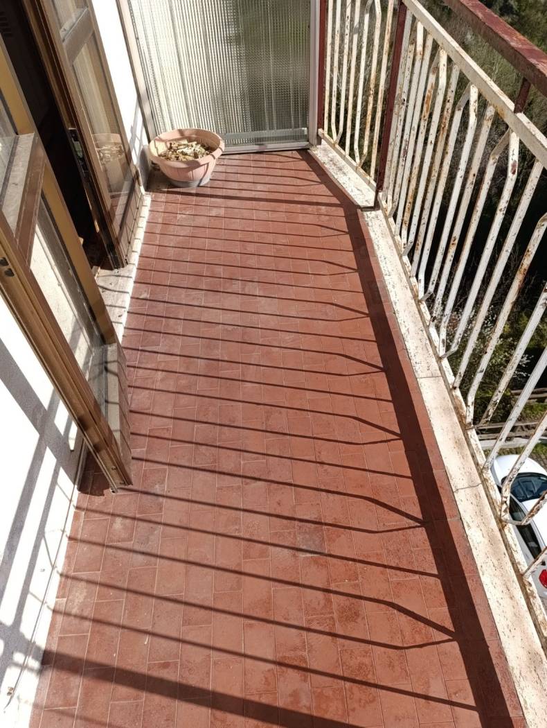 Balcone