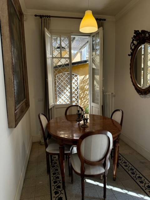 Salone Salone