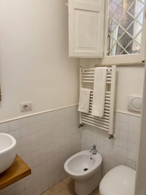 Bagno Bagno