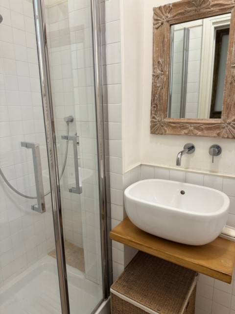 Bagno Bagno