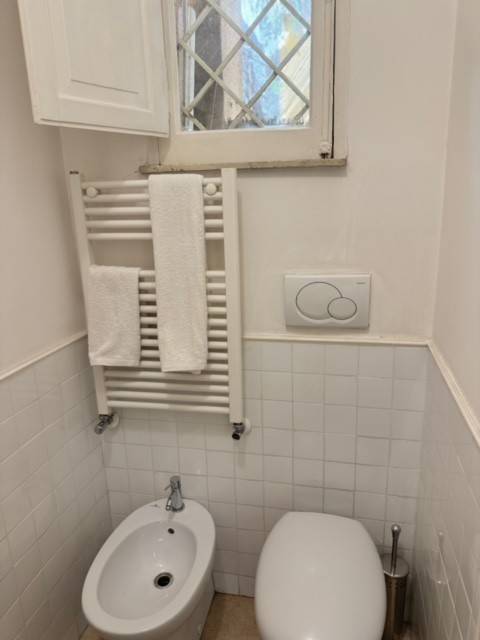 Bagno Bagno