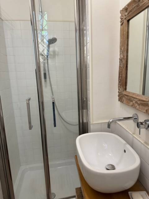 Bagno Bagno