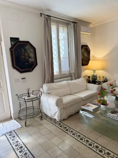 Salone Salone