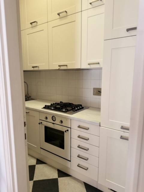 Cucina Cucina