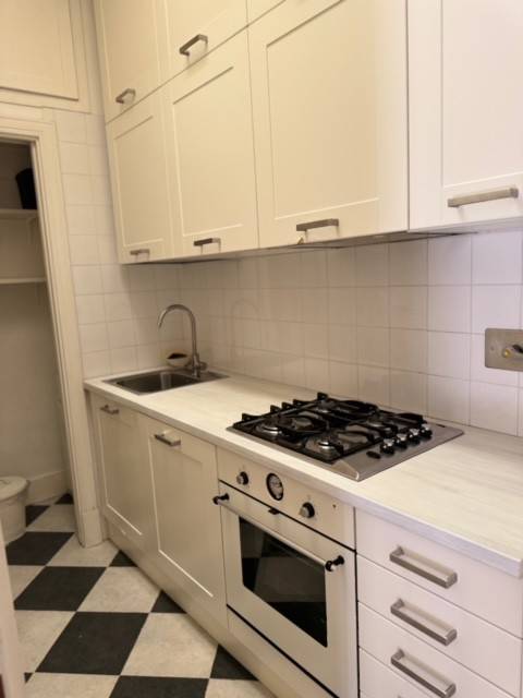 Cucina Cucina