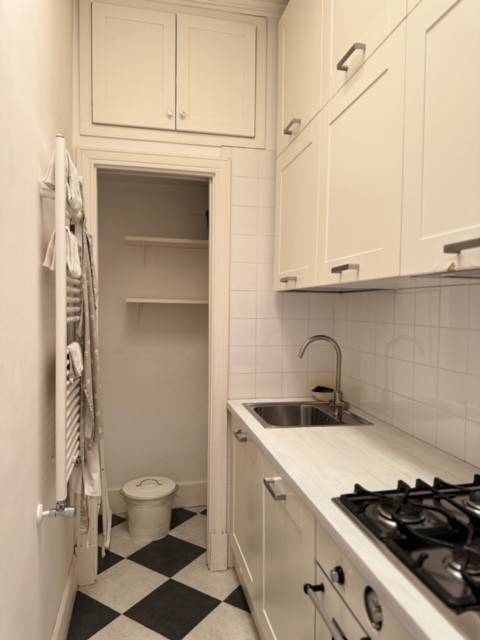 Cucina Cucina