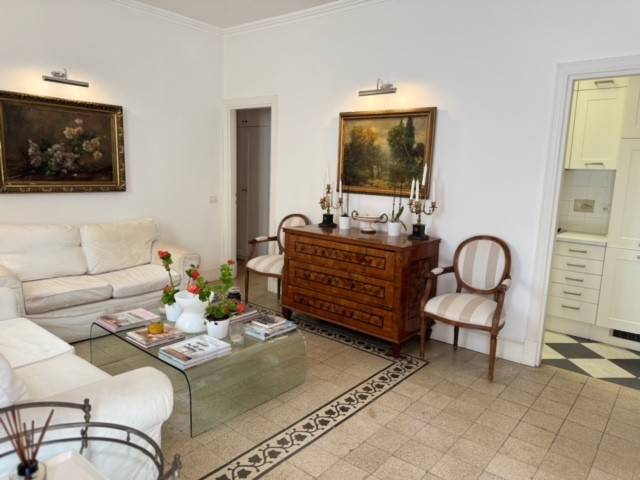 Salone Salone