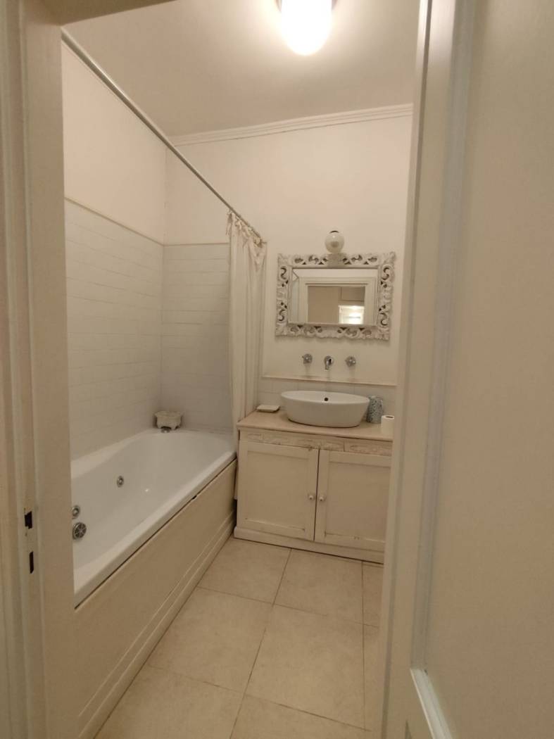Bagno Bagno