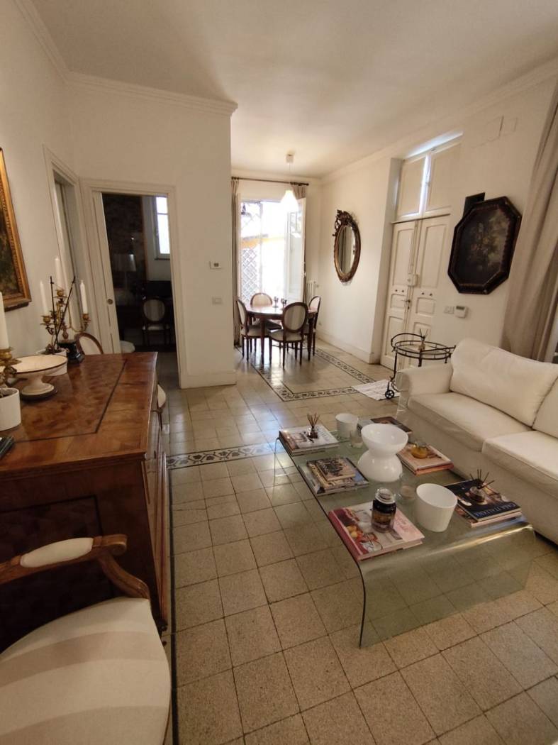 Salone Salone