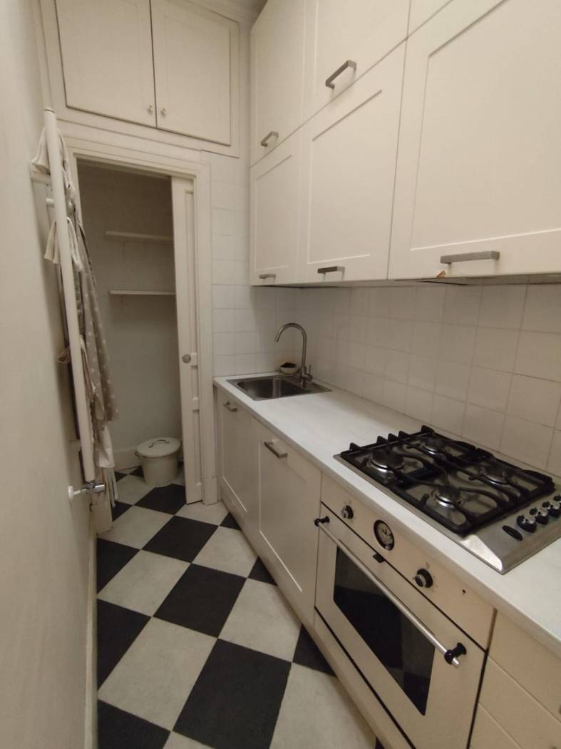 Cucina Cucina
