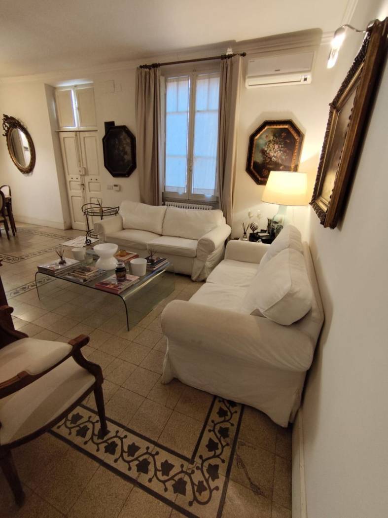 Salone Salone