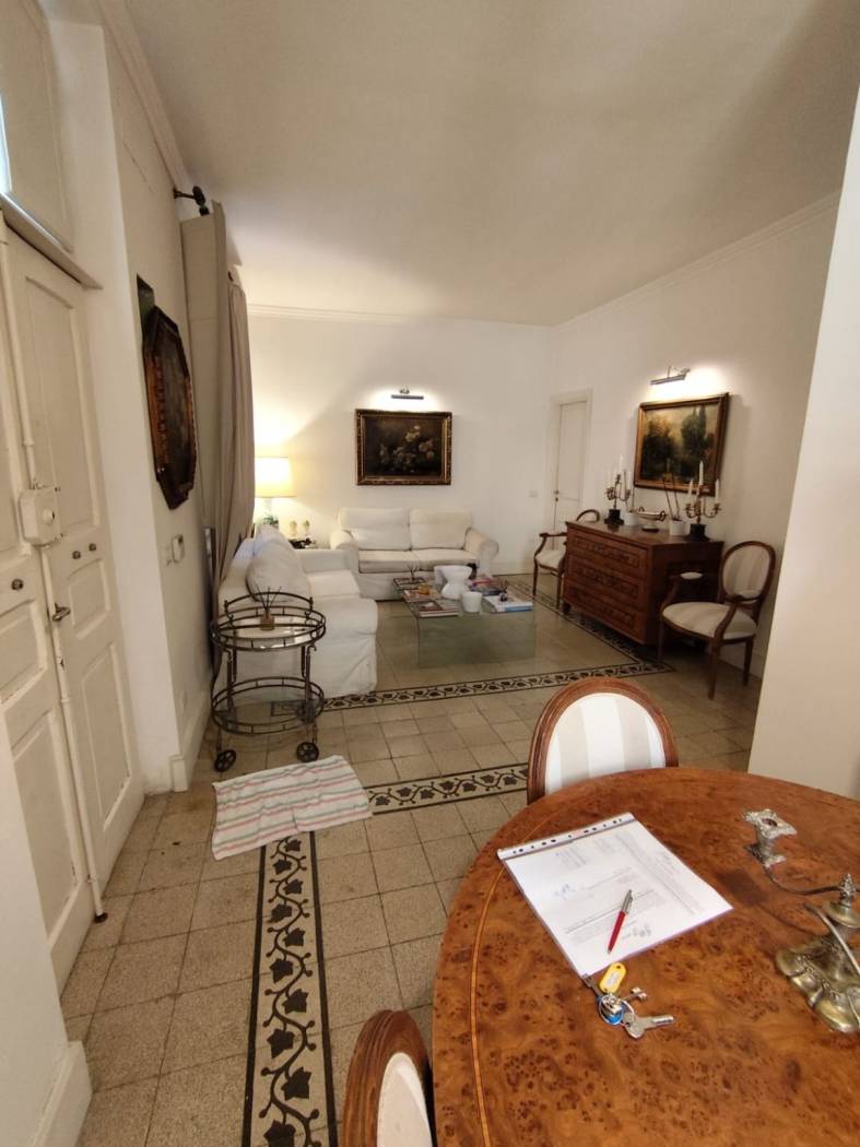 Salone Salone