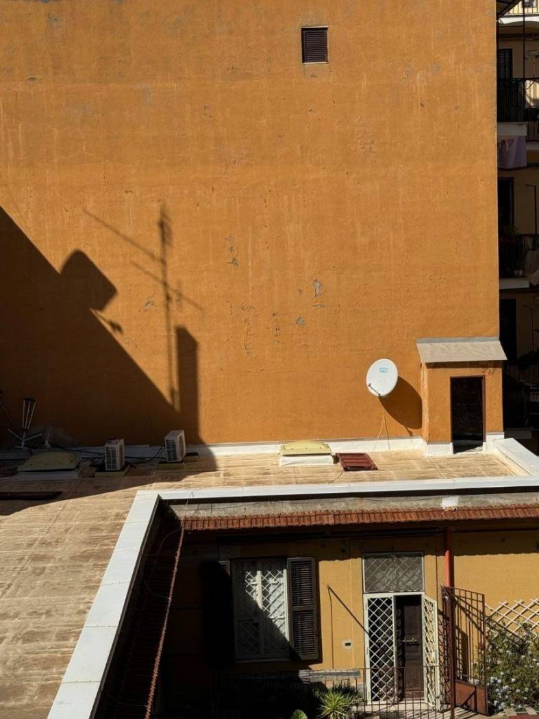 Facciata Facciata