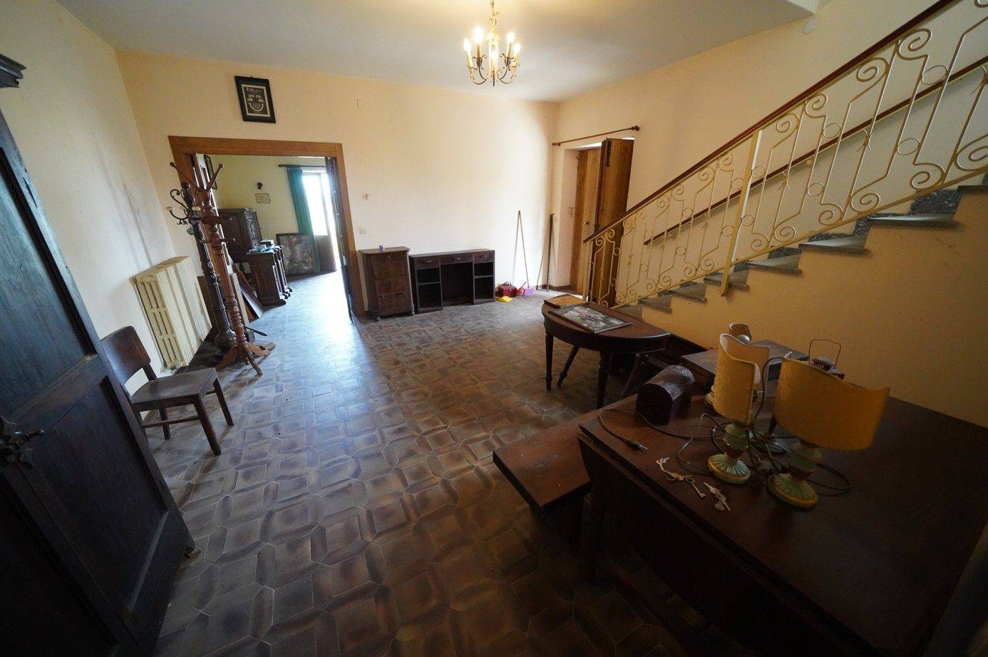 Salone