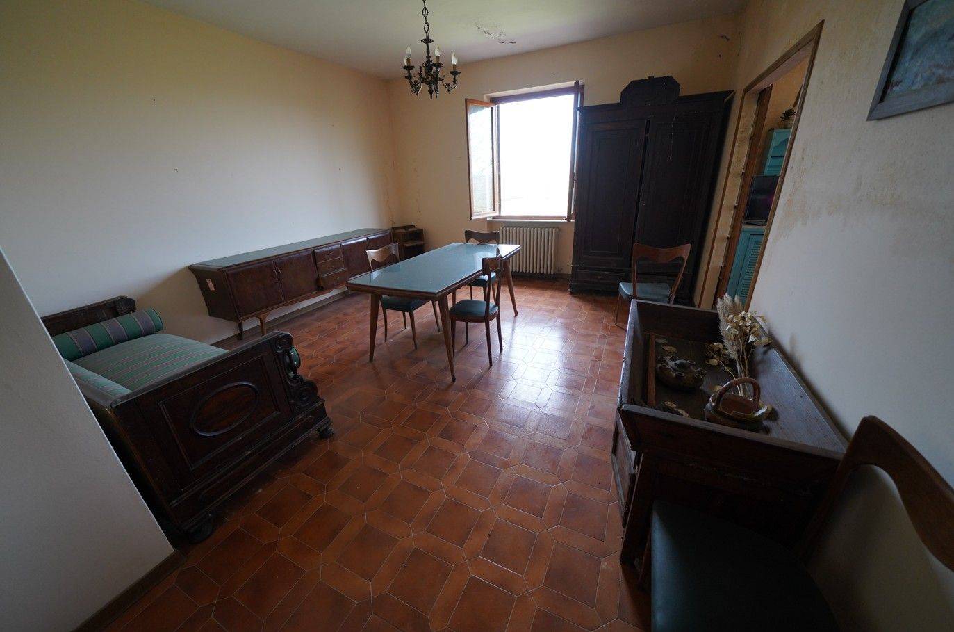 Salone