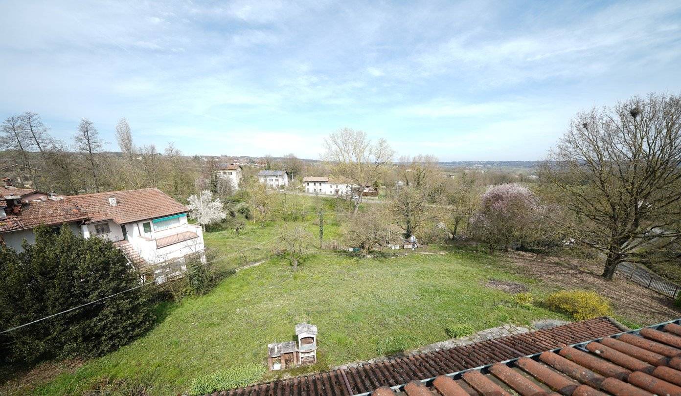 Vista
