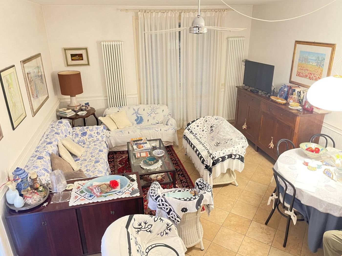 Salone