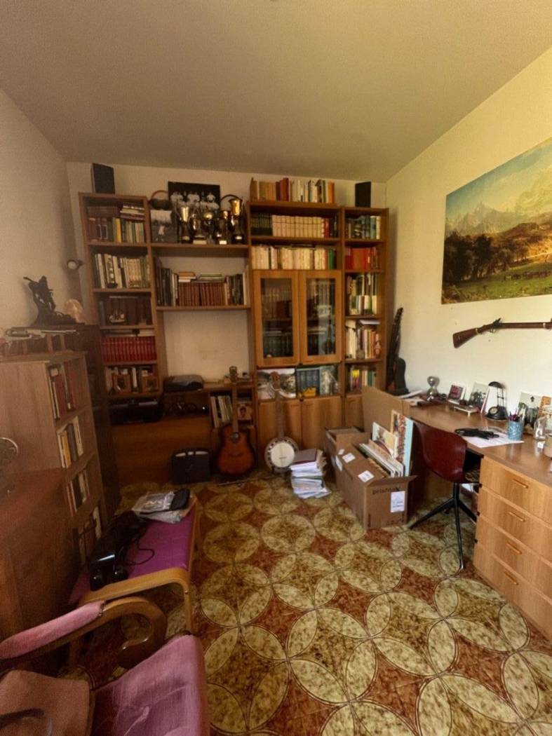 Studio