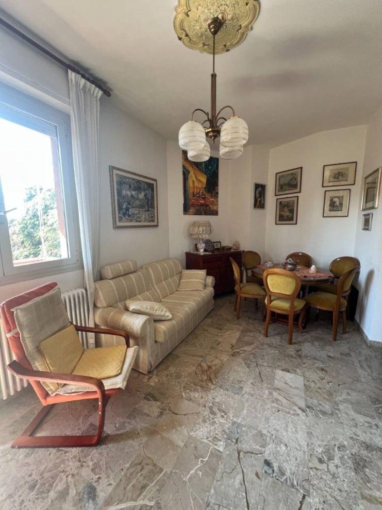 Salone