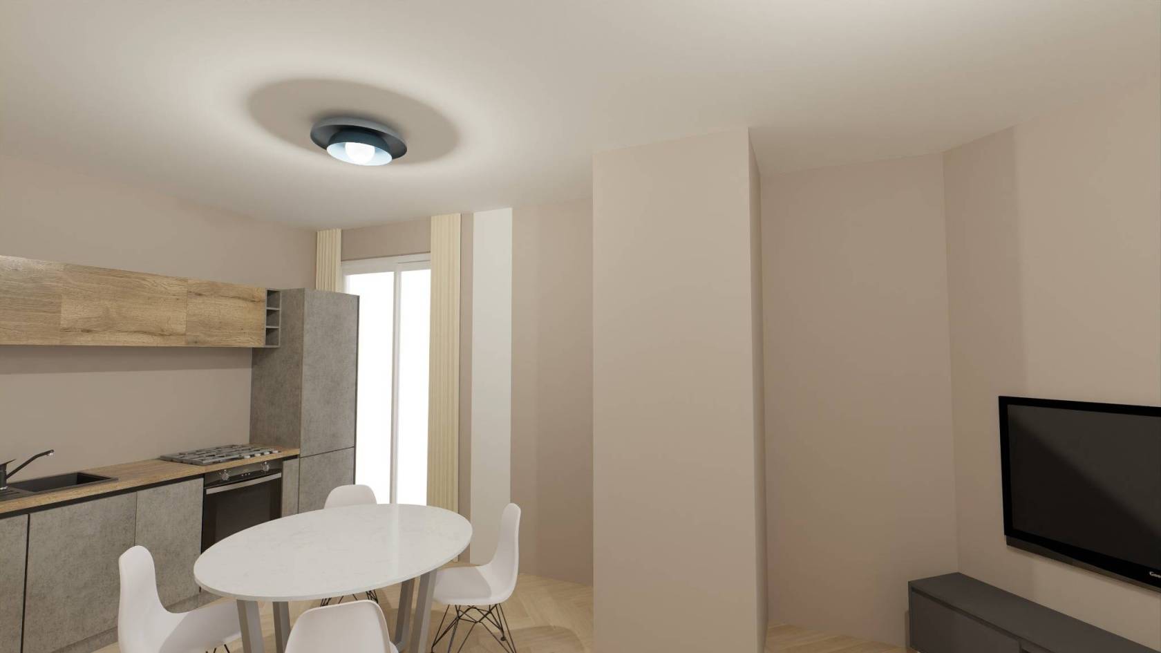 Salone