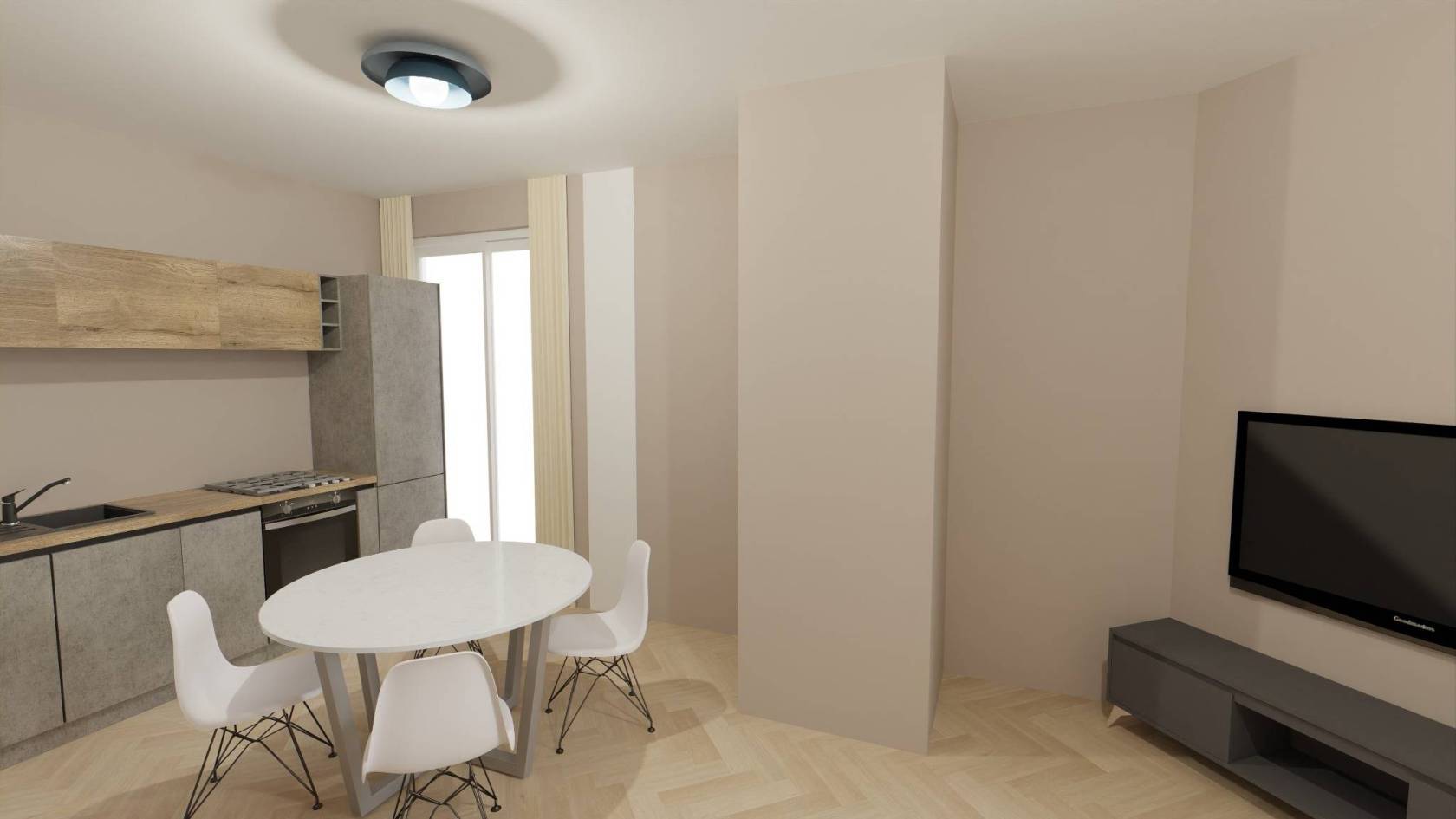 Salone