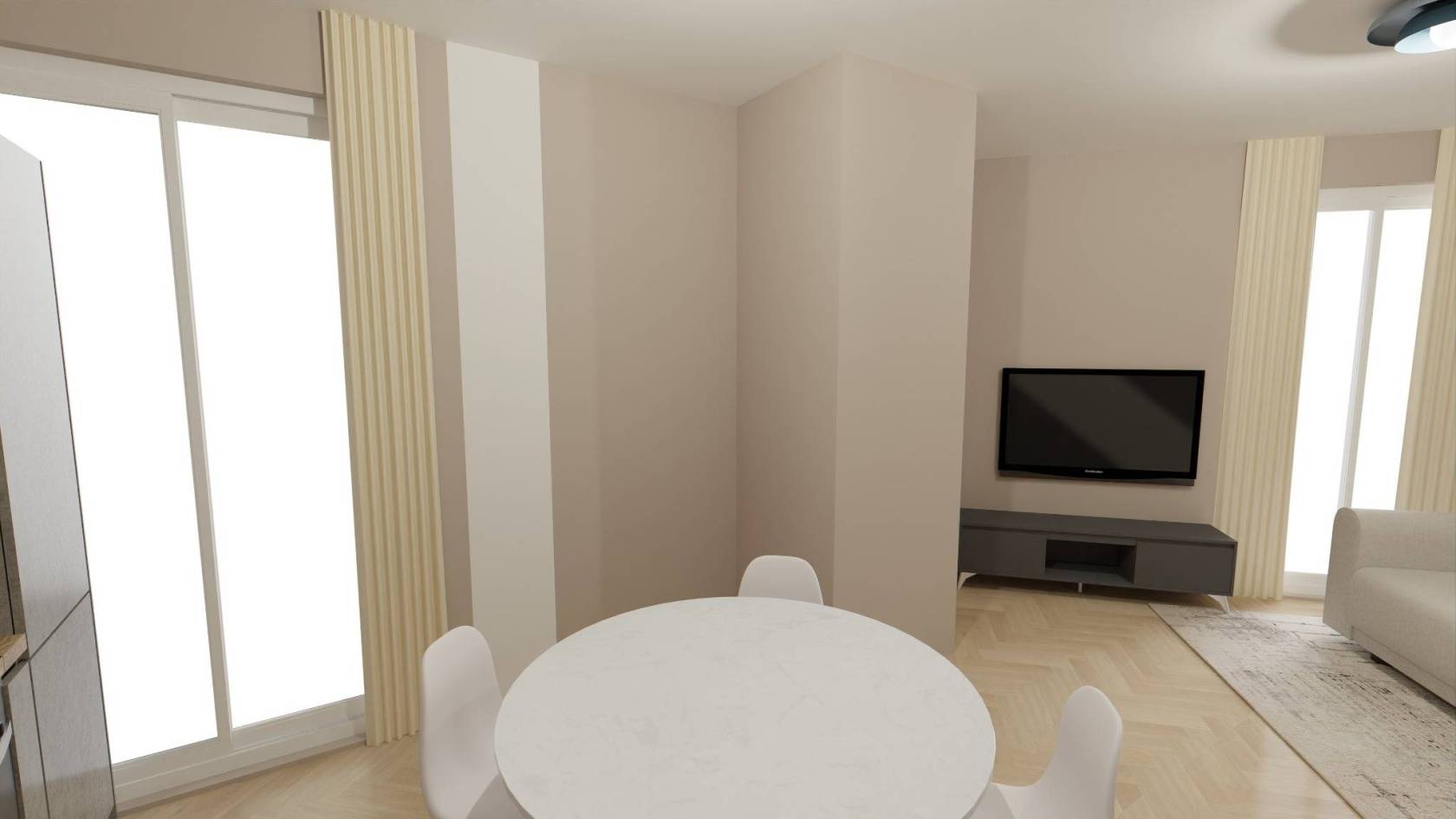 Salone