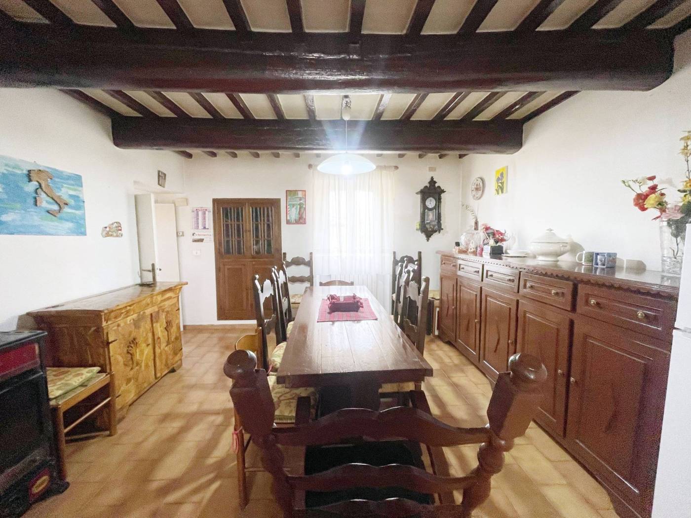 Salone