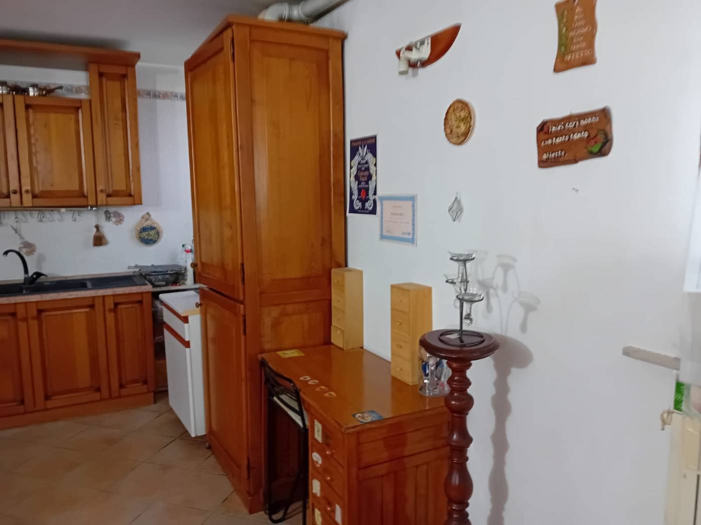 Cucina
