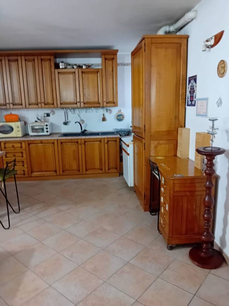 Cucina
