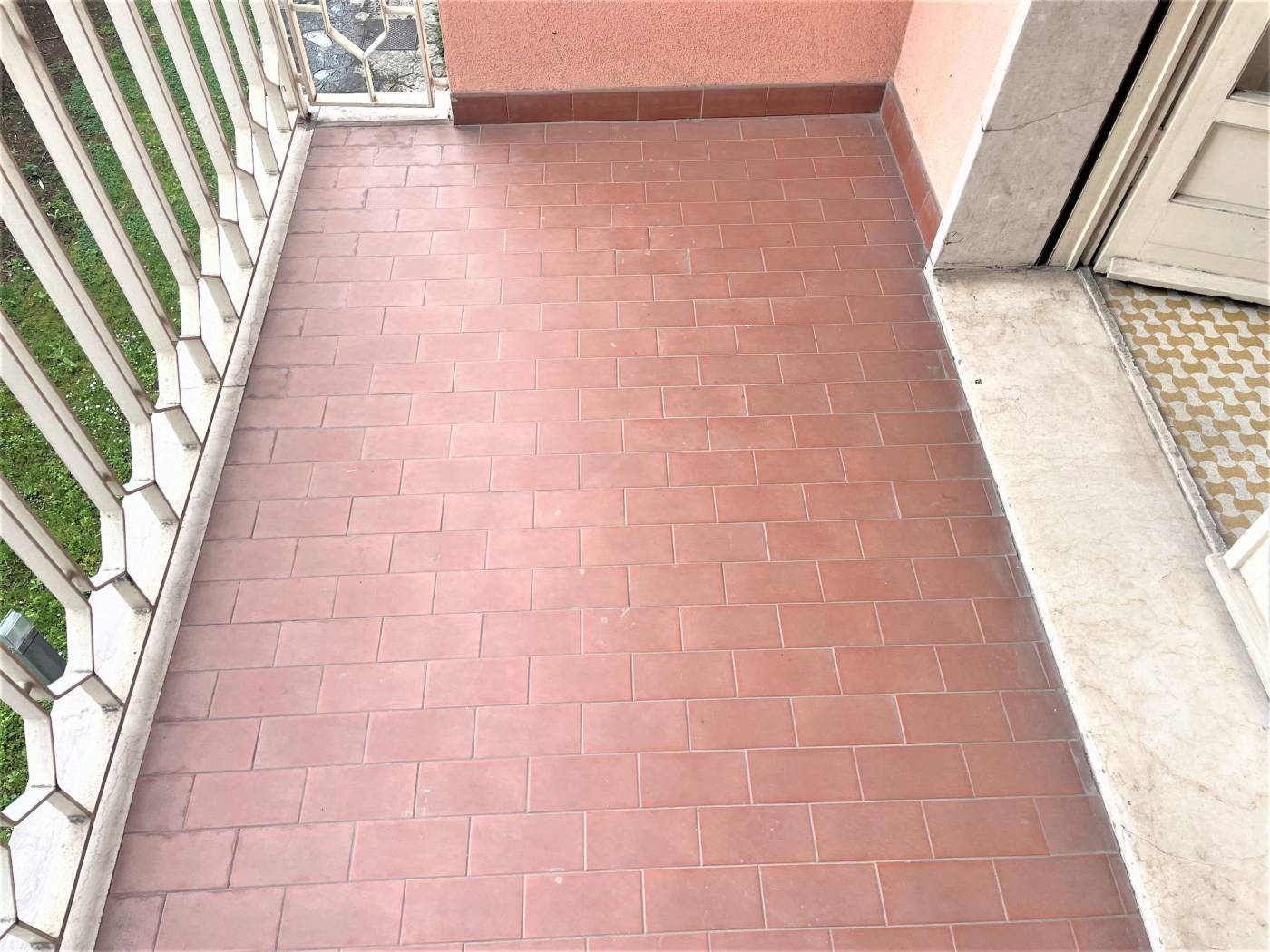 Balcone