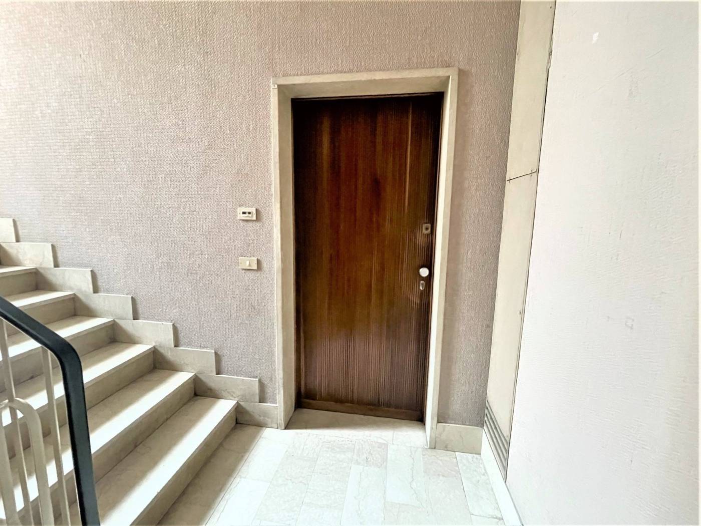 Interno palazzo