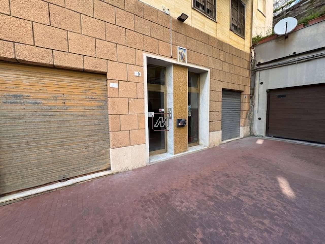 Facciata