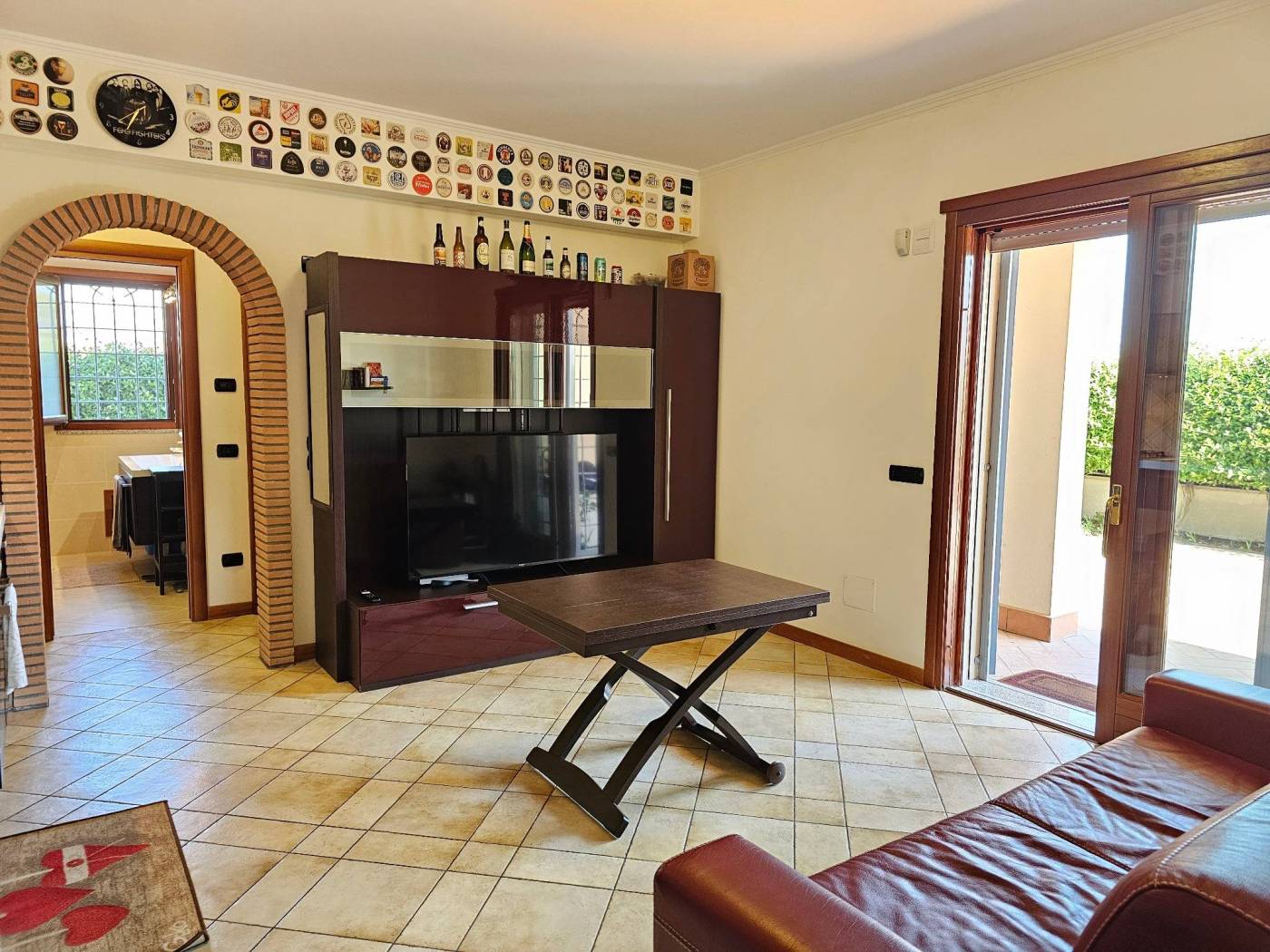 Salone