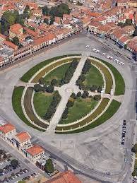 Zona
