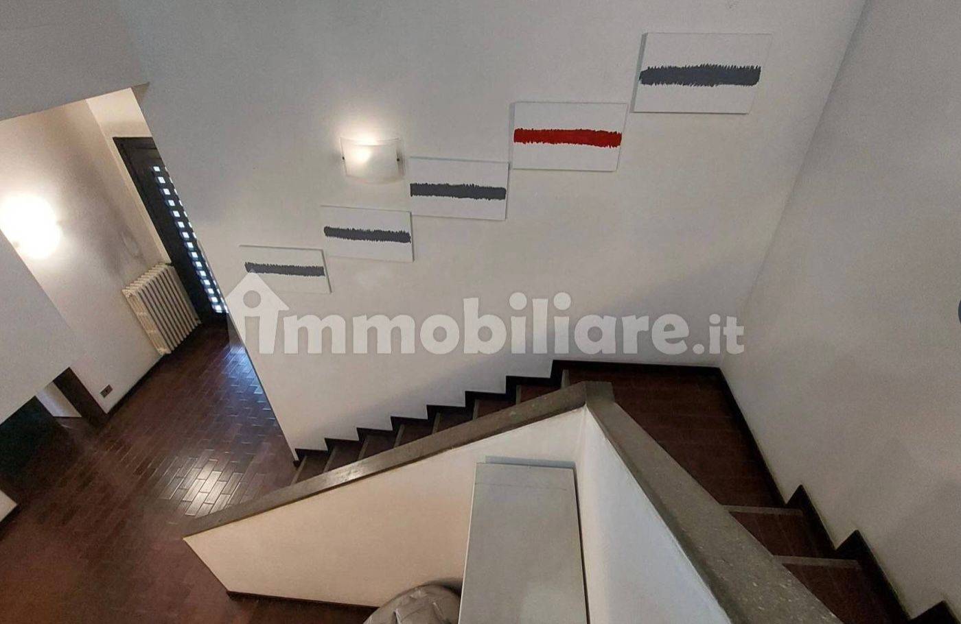 Scala