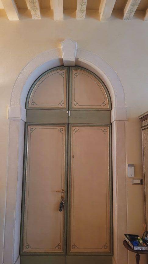 Interno appartamento