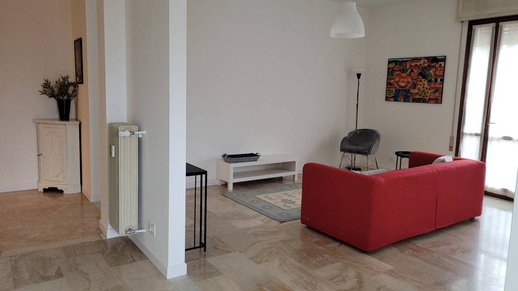 Salone