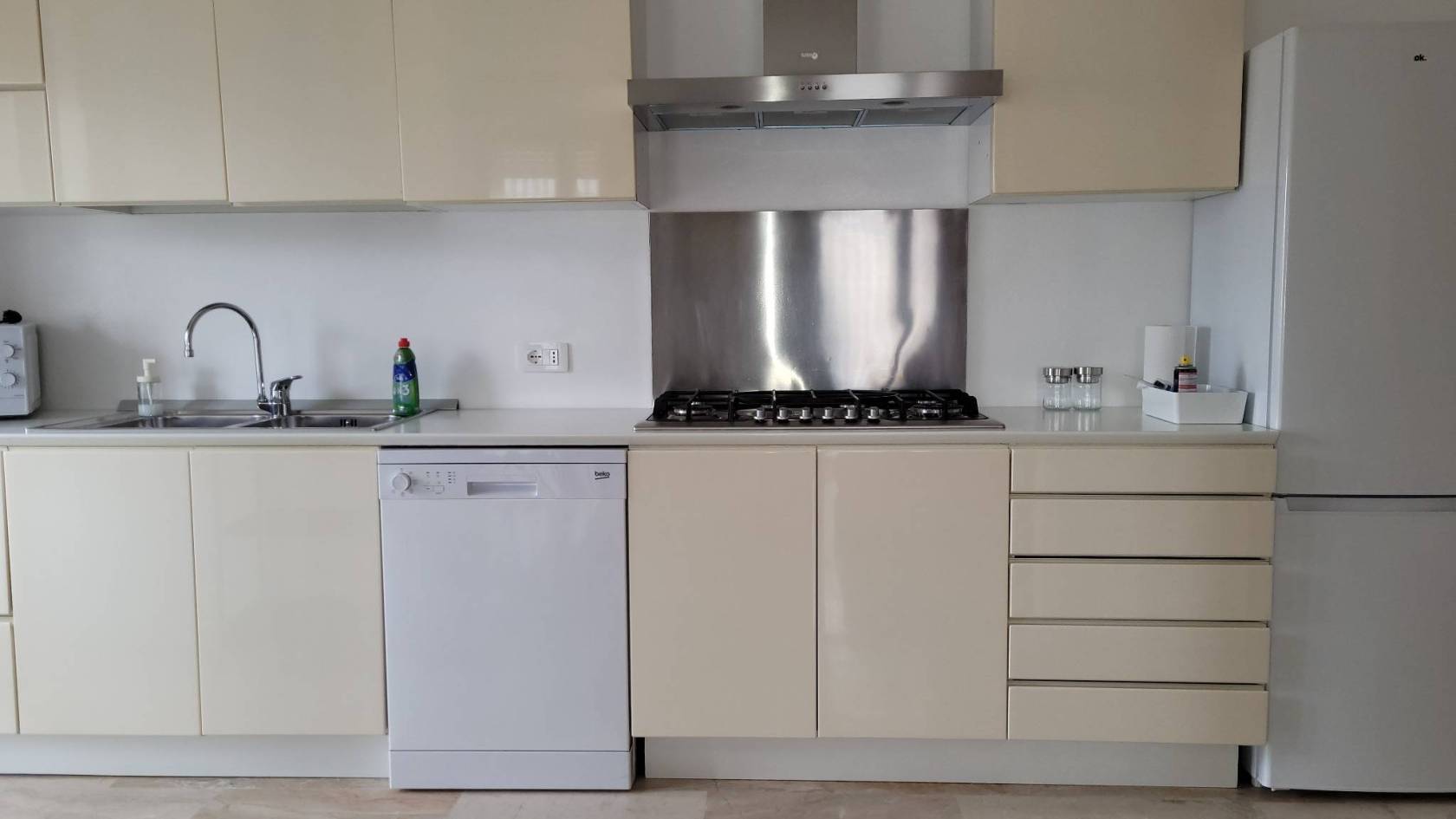 Cucina
