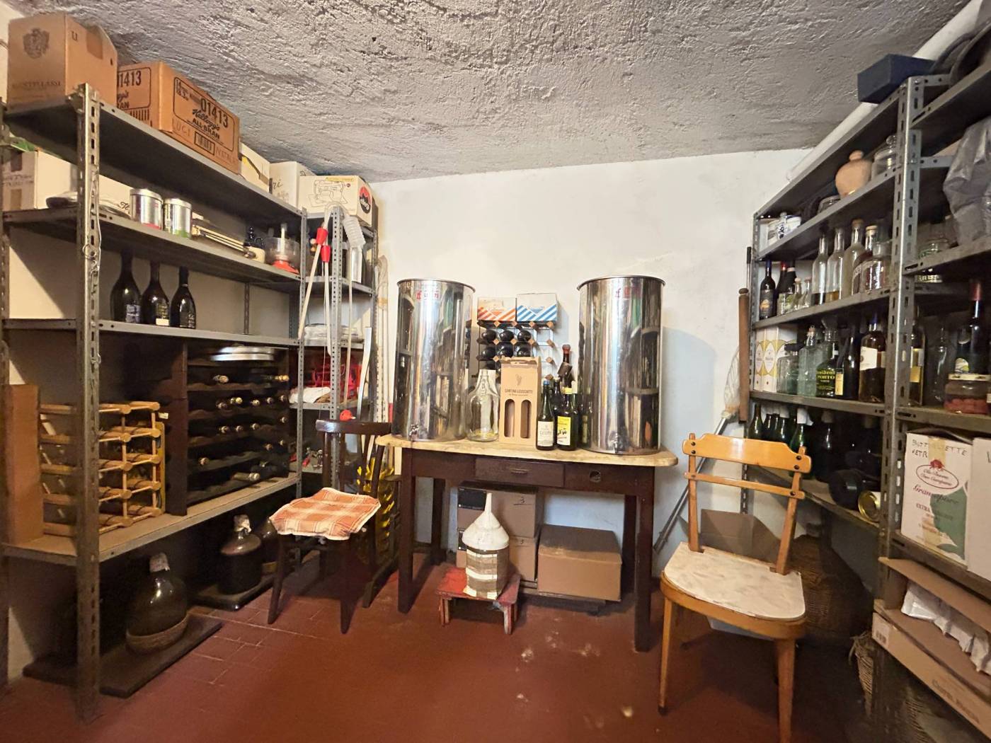 Cantina