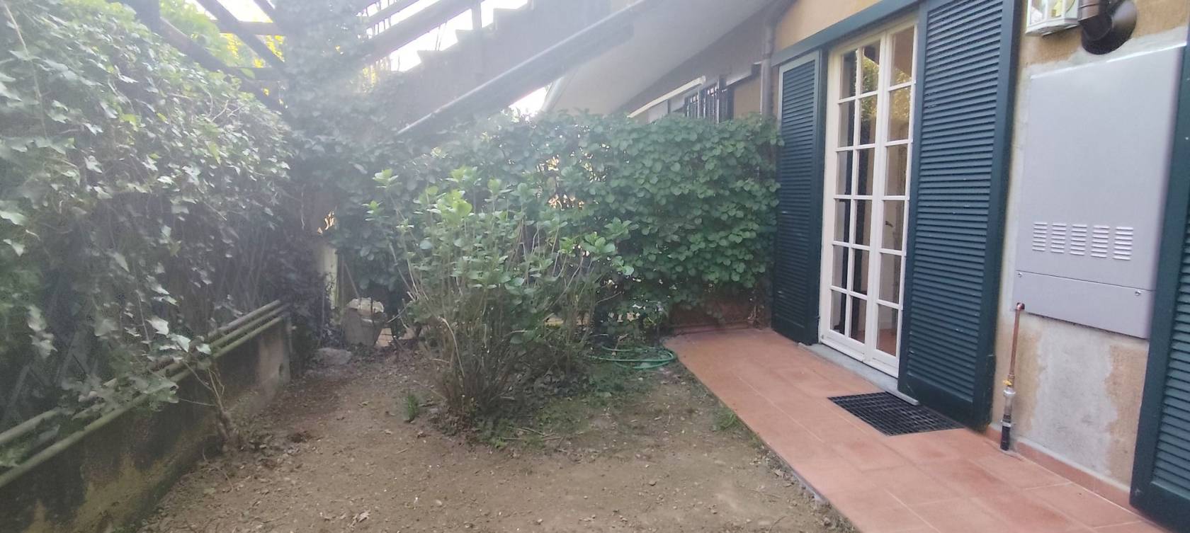 Giardino