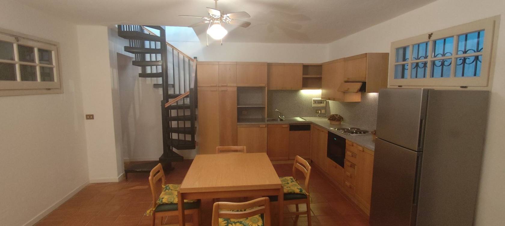 Cucina