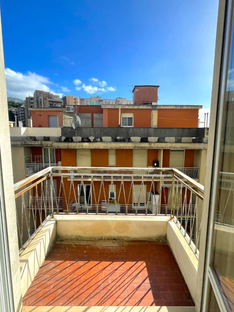 Balcone