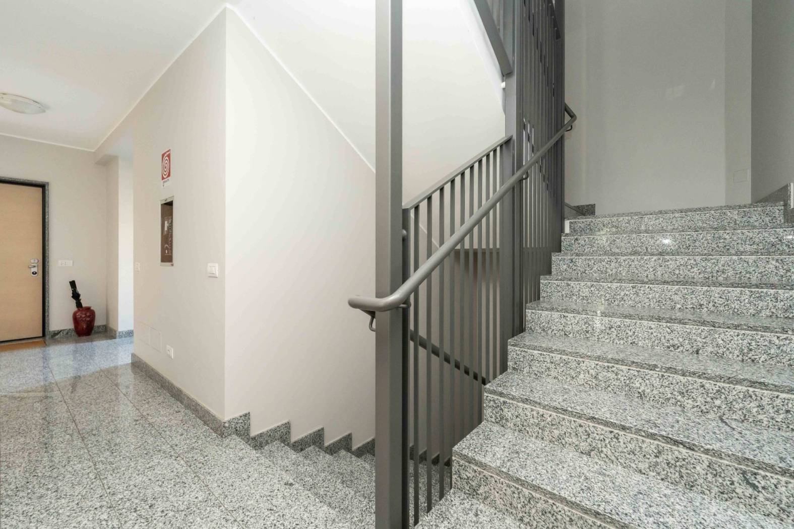 Scala