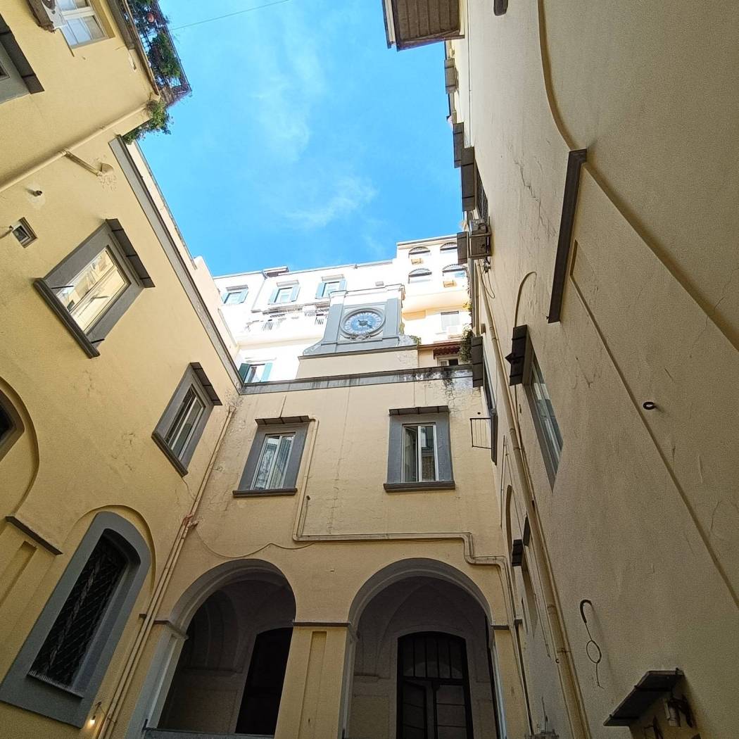 Facciata