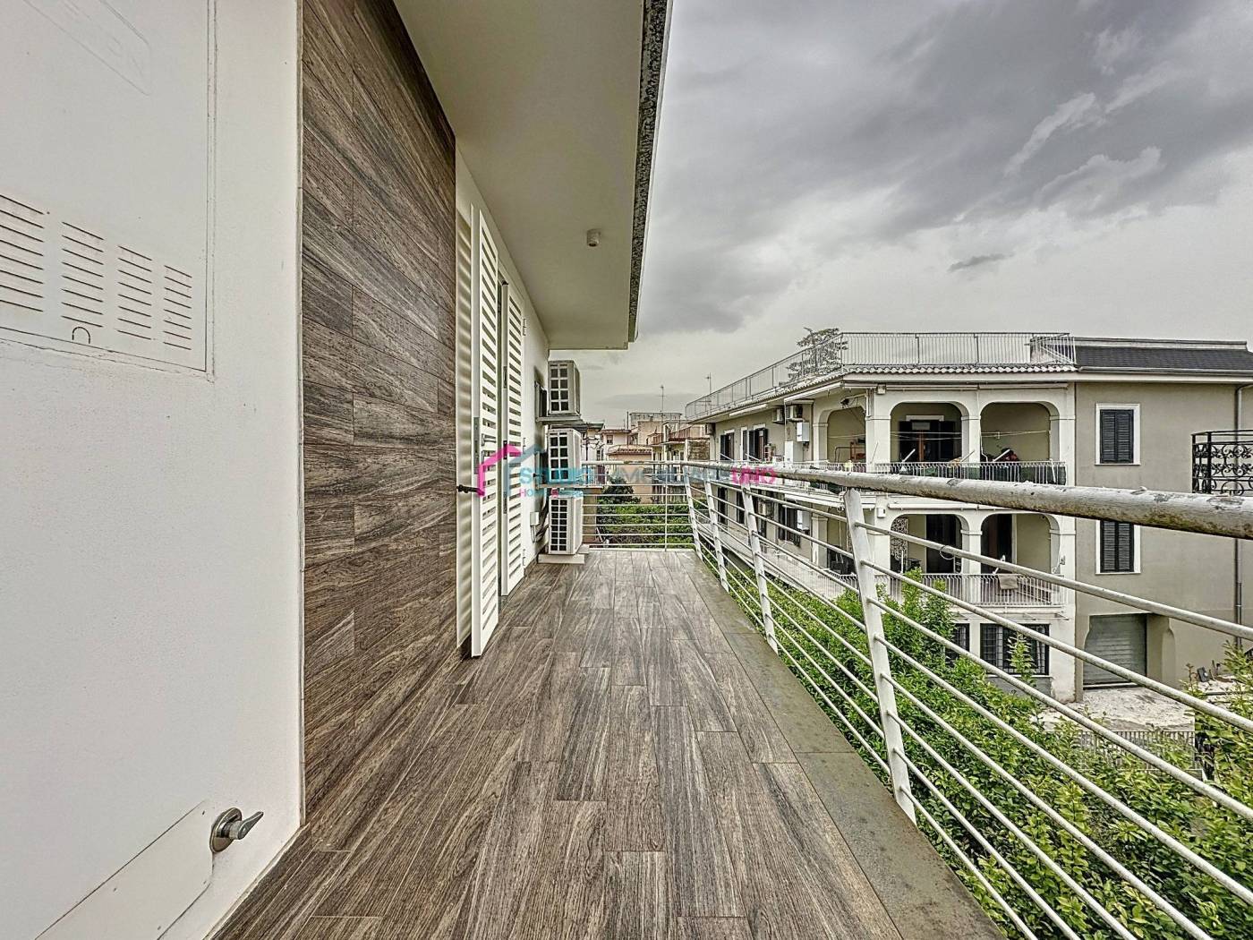 Balcone