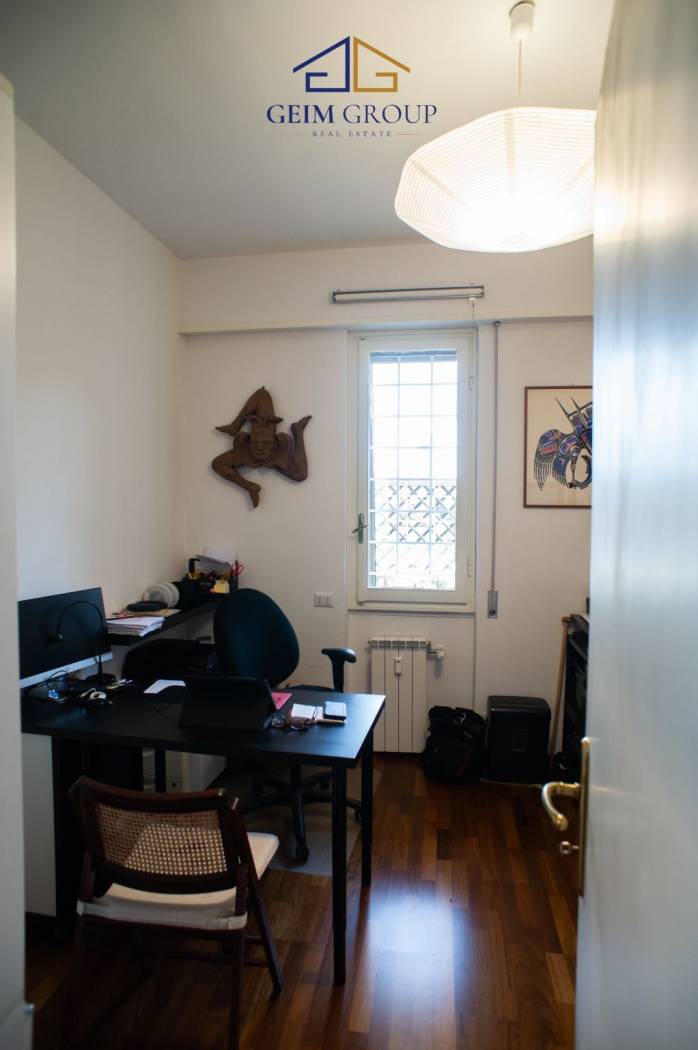 Studio