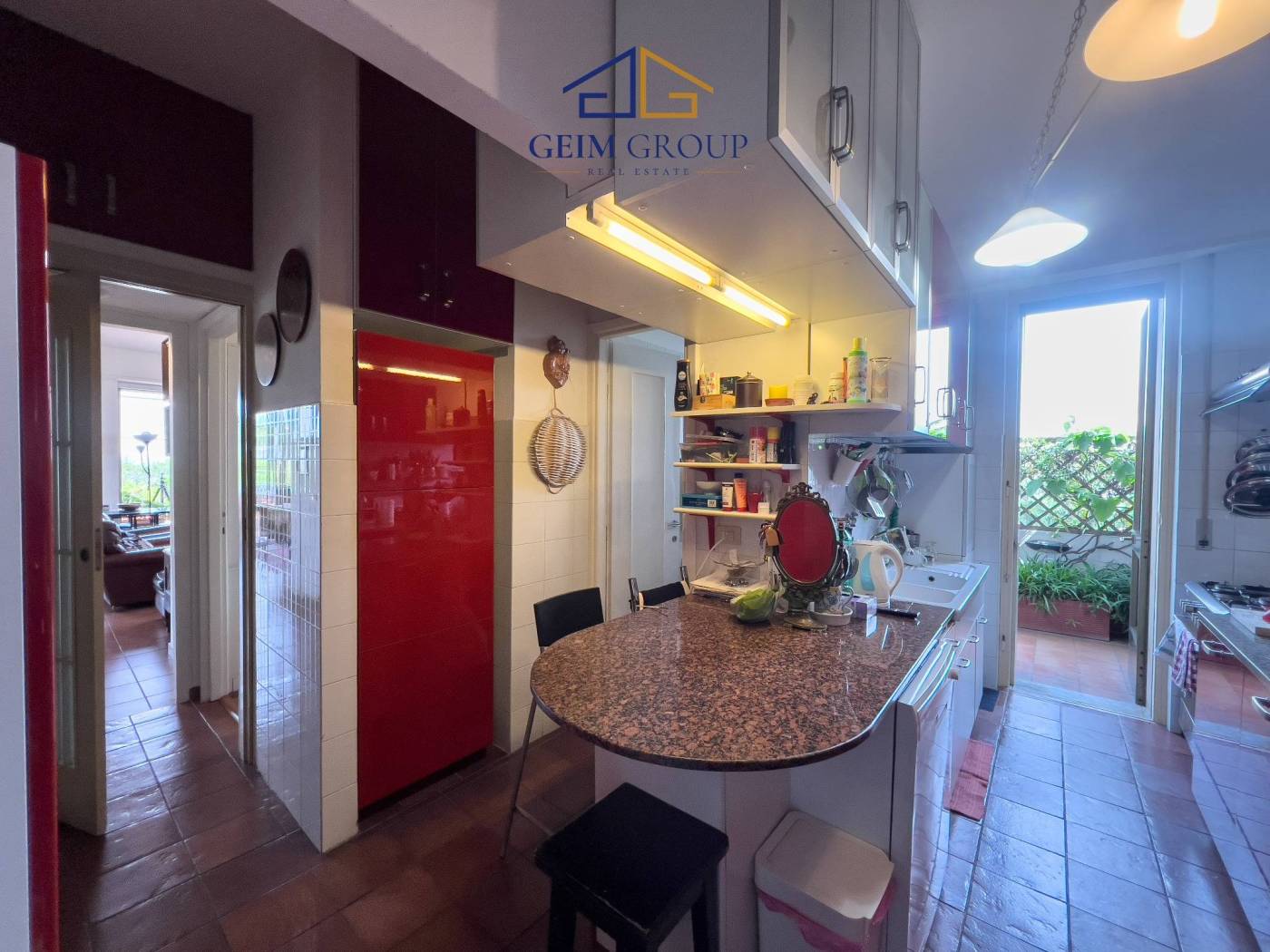 Cucina