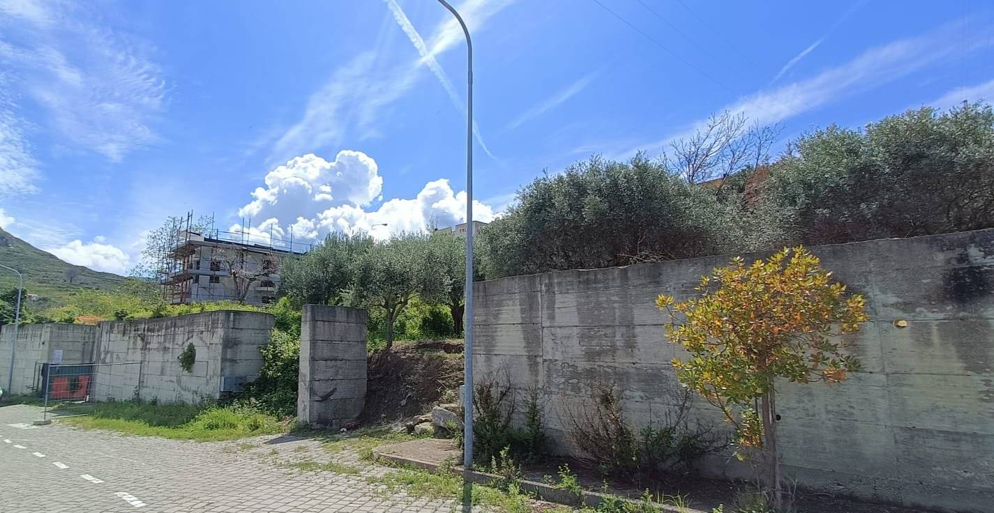 Terreno