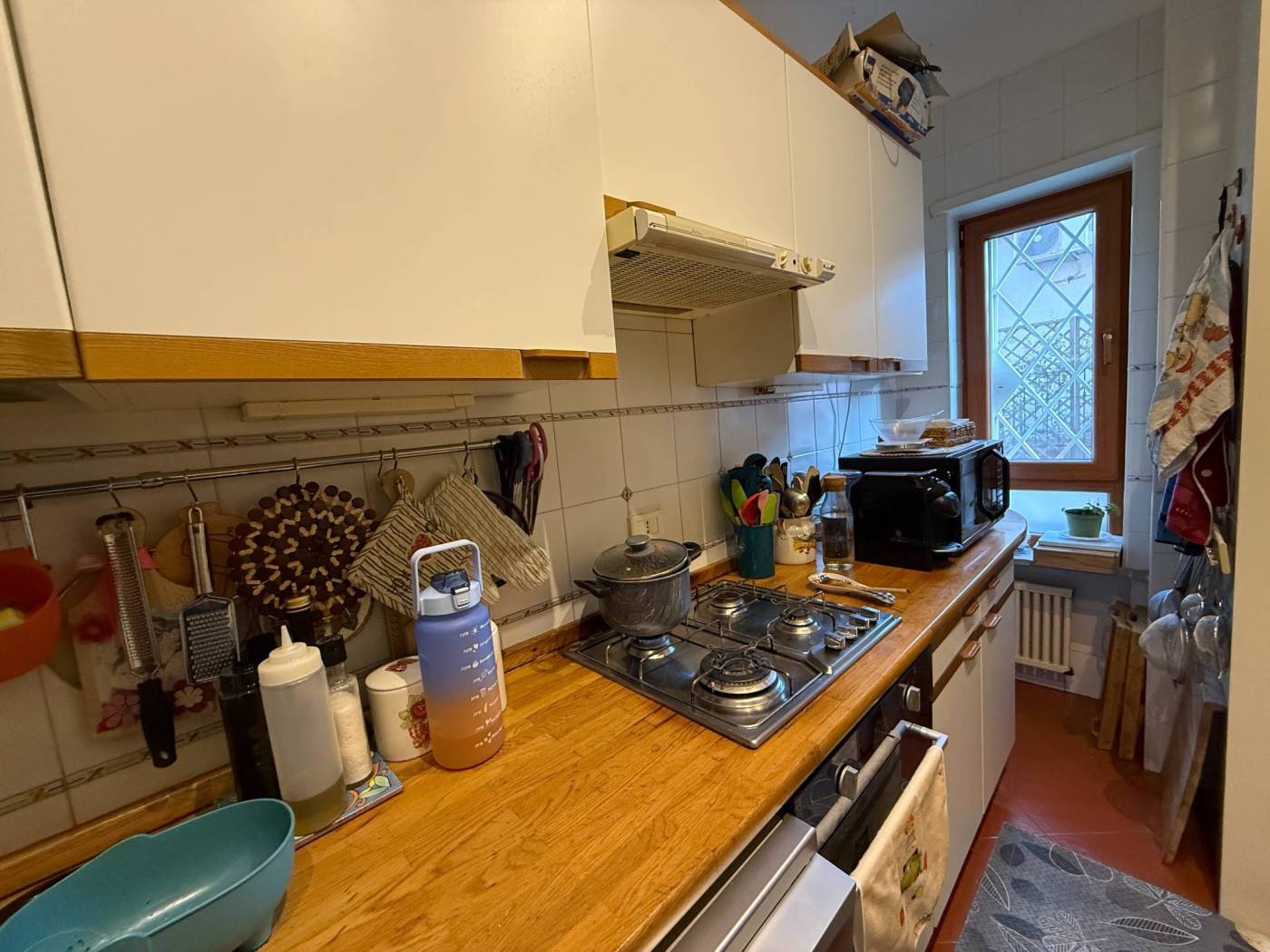 Cucina