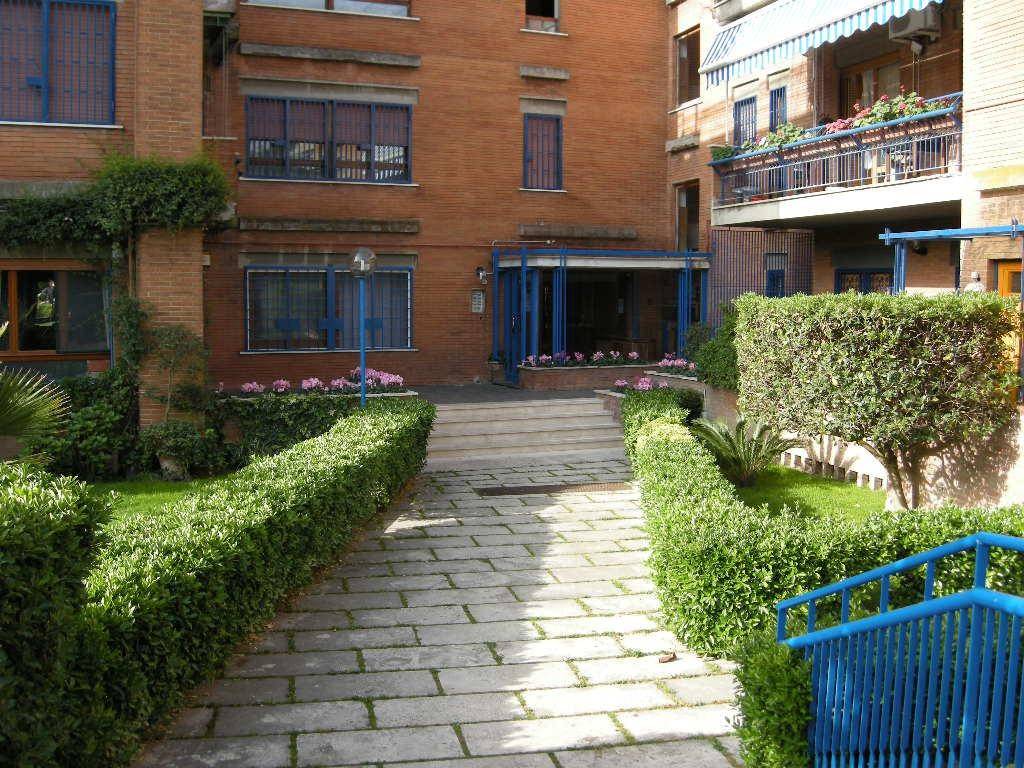 Giardino